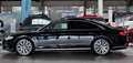 Audi A8 50 TDI quattro*Softclose*HeadUp*Massage*4xel.Sitze Schwarz - thumbnail 8