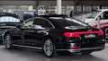 Audi A8 50 TDI quattro*Softclose*HeadUp*Massage*4xel.Sitze Schwarz - thumbnail 6