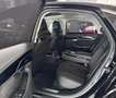 Audi A8 50 TDI quattro*Softclose*HeadUp*Massage*4xel.Sitze Schwarz - thumbnail 15