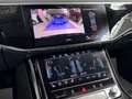 Audi A8 50 TDI quattro*Softclose*HeadUp*Massage*4xel.Sitze Schwarz - thumbnail 21