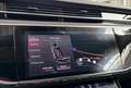 Audi A8 50 TDI quattro*Softclose*HeadUp*Massage*4xel.Sitze Schwarz - thumbnail 22