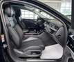 Audi A8 50 TDI quattro*Softclose*HeadUp*Massage*4xel.Sitze Schwarz - thumbnail 14