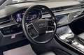 Audi A8 50 TDI quattro*Softclose*HeadUp*Massage*4xel.Sitze Schwarz - thumbnail 12