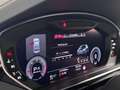 Audi A8 50 TDI quattro*Softclose*HeadUp*Massage*4xel.Sitze Schwarz - thumbnail 23