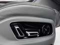 Audi A8 50 TDI quattro*Softclose*HeadUp*Massage*4xel.Sitze Schwarz - thumbnail 19