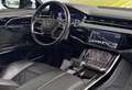 Audi A8 50 TDI quattro*Softclose*HeadUp*Massage*4xel.Sitze Schwarz - thumbnail 11