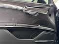 Audi A8 50 TDI quattro*Softclose*HeadUp*Massage*4xel.Sitze Schwarz - thumbnail 17
