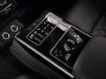 Audi A8 50 TDI quattro*Softclose*HeadUp*Massage*4xel.Sitze Schwarz - thumbnail 18