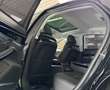 Audi A8 50 TDI quattro*Softclose*HeadUp*Massage*4xel.Sitze Schwarz - thumbnail 20