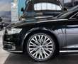 Audi A8 50 TDI quattro*Softclose*HeadUp*Massage*4xel.Sitze Schwarz - thumbnail 10