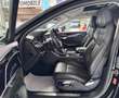 Audi A8 50 TDI quattro*Softclose*HeadUp*Massage*4xel.Sitze Schwarz - thumbnail 13
