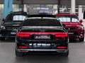 Audi A8 50 TDI quattro*Softclose*HeadUp*Massage*4xel.Sitze Schwarz - thumbnail 7