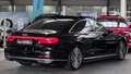 Audi A8 50 TDI quattro*Softclose*HeadUp*Massage*4xel.Sitze Schwarz - thumbnail 5