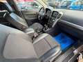 Chevrolet Captiva LT*2.HD*4x4*7.Sitzer*Klima*TÜV NEU Or - thumbnail 16