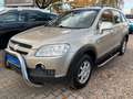 Chevrolet Captiva LT*2.HD*4x4*7.Sitzer*Klima*TÜV NEU Or - thumbnail 4