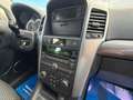 Chevrolet Captiva LT*2.HD*4x4*7.Sitzer*Klima*TÜV NEU Or - thumbnail 17