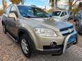Chevrolet Captiva LT*2.HD*4x4*7.Sitzer*Klima*TÜV NEU Or - thumbnail 2