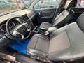 Chevrolet Captiva LT*2.HD*4x4*7.Sitzer*Klima*TÜV NEU Or - thumbnail 13