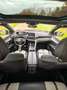 Peugeot 3008 Hybrid4 300 e-EAT8 GT Zwart - thumbnail 18