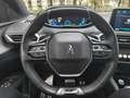 Peugeot 3008 Hybrid4 300 e-EAT8 GT Zwart - thumbnail 13