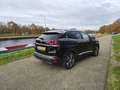 Peugeot 3008 Hybrid4 300 e-EAT8 GT Zwart - thumbnail 3
