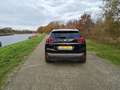 Peugeot 3008 Hybrid4 300 e-EAT8 GT Zwart - thumbnail 6