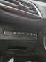 Peugeot 3008 Hybrid4 300 e-EAT8 GT Zwart - thumbnail 14