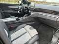 Peugeot 3008 Hybrid4 300 e-EAT8 GT Zwart - thumbnail 8