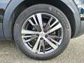 Peugeot 3008 Hybrid4 300 e-EAT8 GT Zwart - thumbnail 17