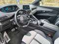 Peugeot 3008 Hybrid4 300 e-EAT8 GT Zwart - thumbnail 7
