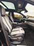 Peugeot 3008 Hybrid4 300 e-EAT8 GT Zwart - thumbnail 10