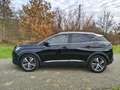 Peugeot 3008 Hybrid4 300 e-EAT8 GT Zwart - thumbnail 5