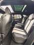 Peugeot 3008 Hybrid4 300 e-EAT8 GT Zwart - thumbnail 12