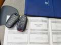 Peugeot 3008 Hybrid4 300 e-EAT8 GT Zwart - thumbnail 20