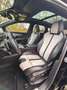 Peugeot 3008 Hybrid4 300 e-EAT8 GT Zwart - thumbnail 9