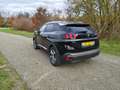 Peugeot 3008 Hybrid4 300 e-EAT8 GT Zwart - thumbnail 4