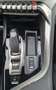 Peugeot 3008 Hybrid4 300 e-EAT8 GT Zwart - thumbnail 19