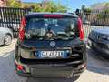 Fiat Panda 1.0 FireFly S&S Hybrid City Life NO OBBLIGO DI FIN Noir - thumbnail 9