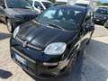 Fiat Panda 1.0 FireFly S&S Hybrid City Life NO OBBLIGO DI FIN Noir - thumbnail 13