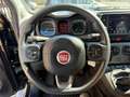 Fiat Panda 1.0 FireFly S&S Hybrid City Life NO OBBLIGO DI FIN Noir - thumbnail 2