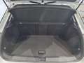 Volkswagen T-Roc Life TSI Weiß - thumbnail 14
