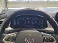 Volkswagen T-Roc Life TSI Weiß - thumbnail 9