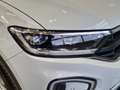 Volkswagen T-Roc Life TSI Weiß - thumbnail 7