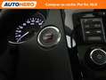 Nissan Qashqai 1.2 N-Connecta Gris - thumbnail 29