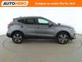 Nissan Qashqai 1.2 N-Connecta Gris - thumbnail 7