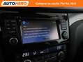 Nissan Qashqai 1.2 N-Connecta Gris - thumbnail 23