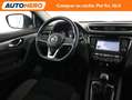 Nissan Qashqai 1.2 N-Connecta Gris - thumbnail 14