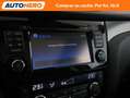 Nissan Qashqai 1.2 N-Connecta Gris - thumbnail 24