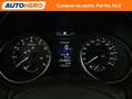 Nissan Qashqai 1.2 N-Connecta Gris - thumbnail 26