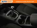 Nissan Qashqai 1.2 N-Connecta Gris - thumbnail 28